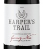 Harper's Trail Gamay Noir 2020